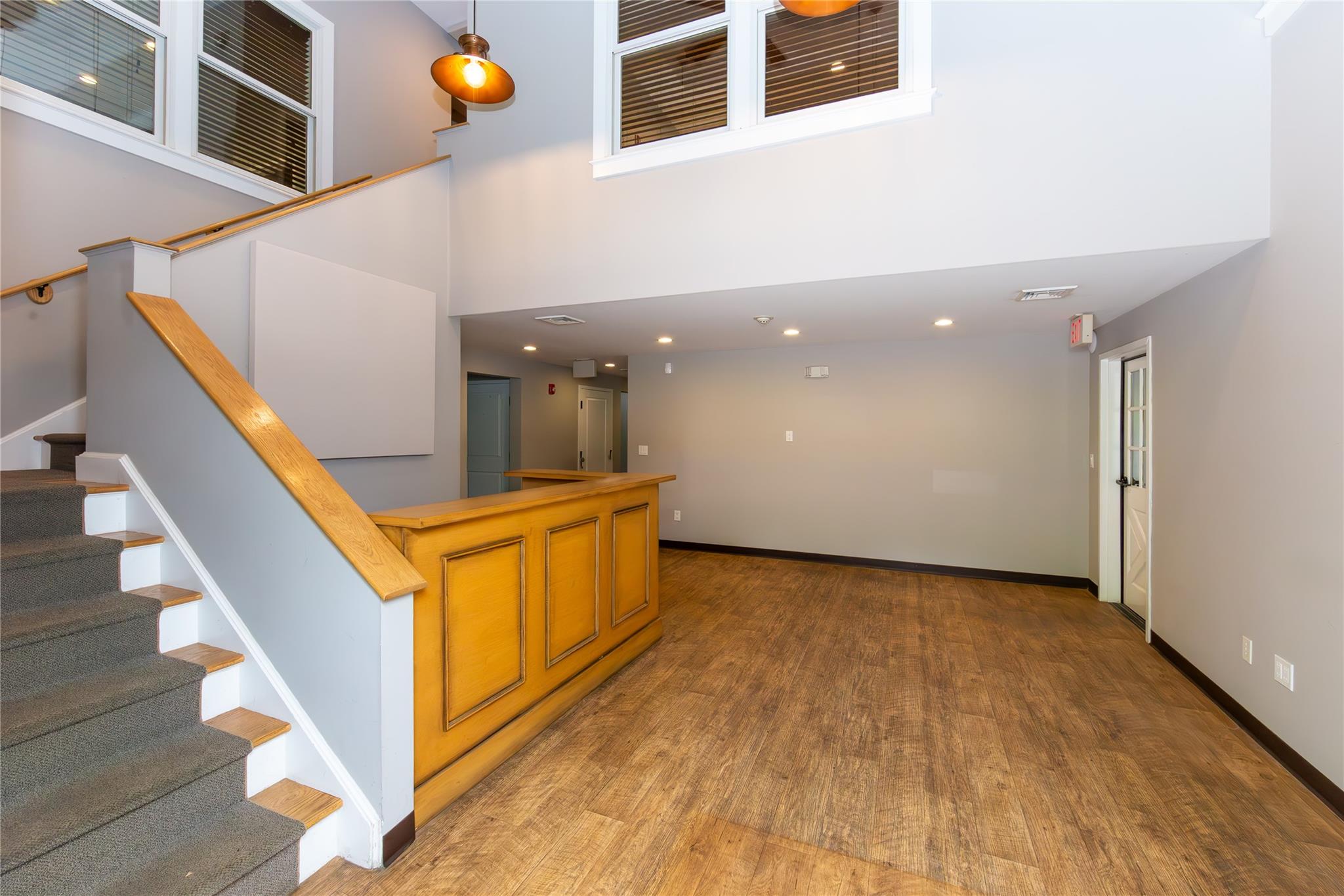 #7 photo, 120 Nichols Road, Brewster , NY 10509