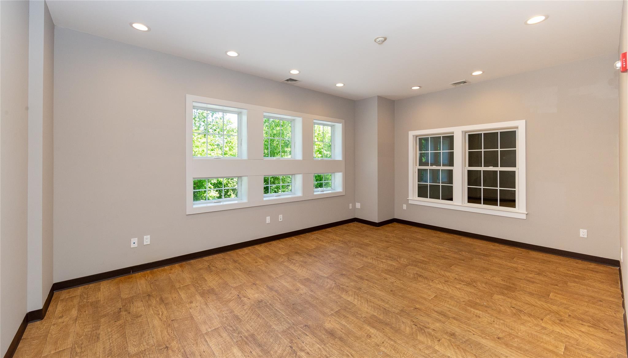 #8 photo, 120 Nichols Road, Brewster , NY 10509