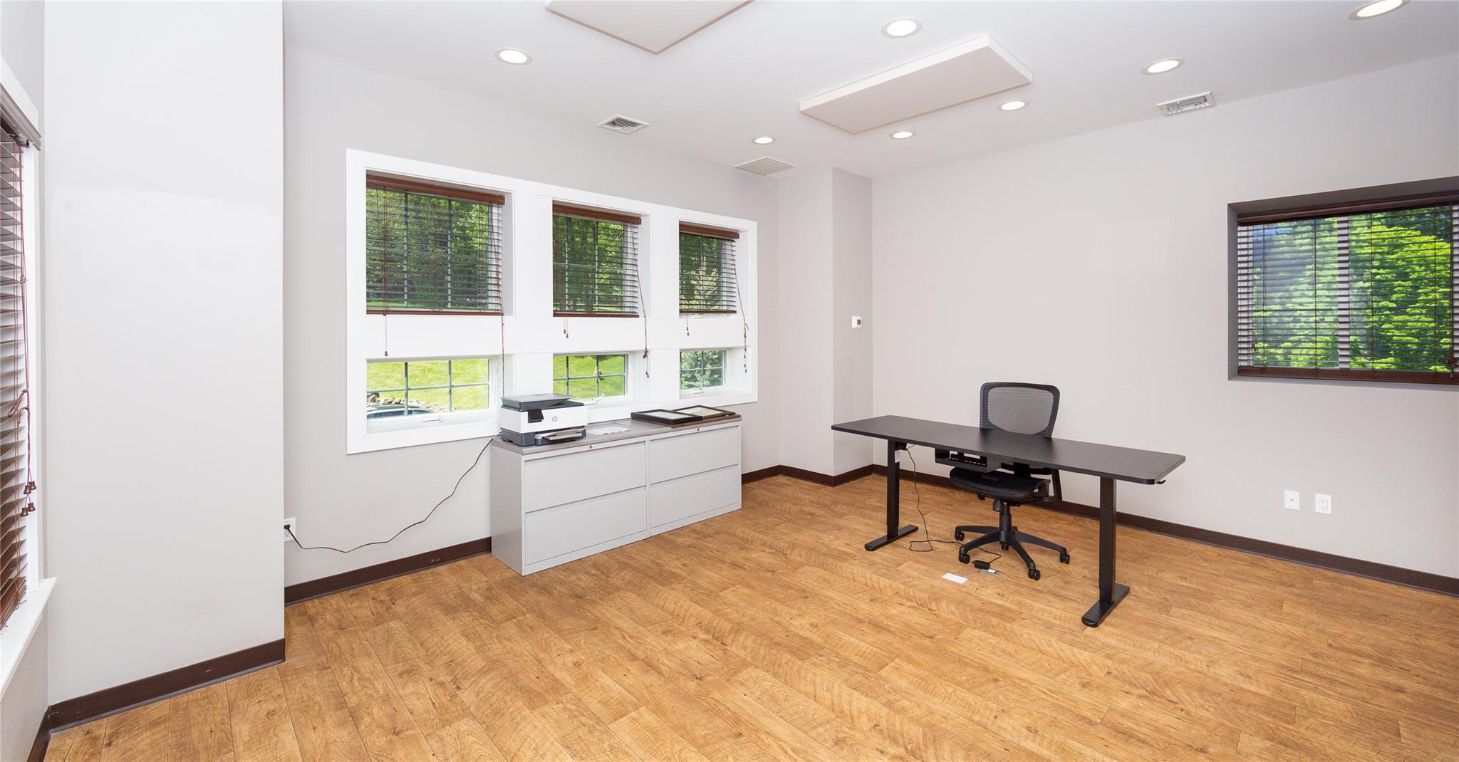 #9 photo, 120 Nichols Road, Brewster , NY 10509