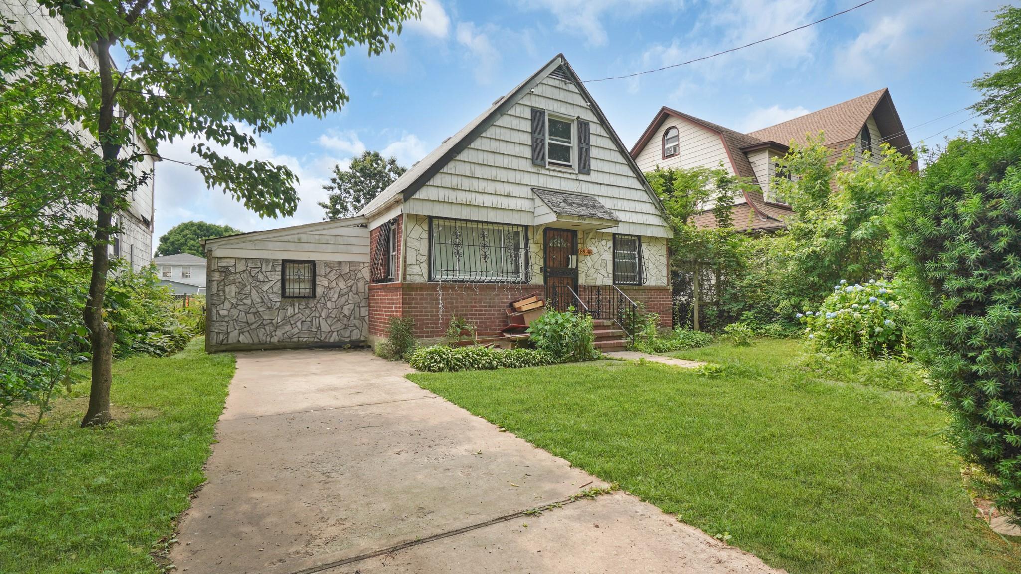 #2 photo, 89-48 196th Street, クイーンズ区 Jamaica , NY 11423