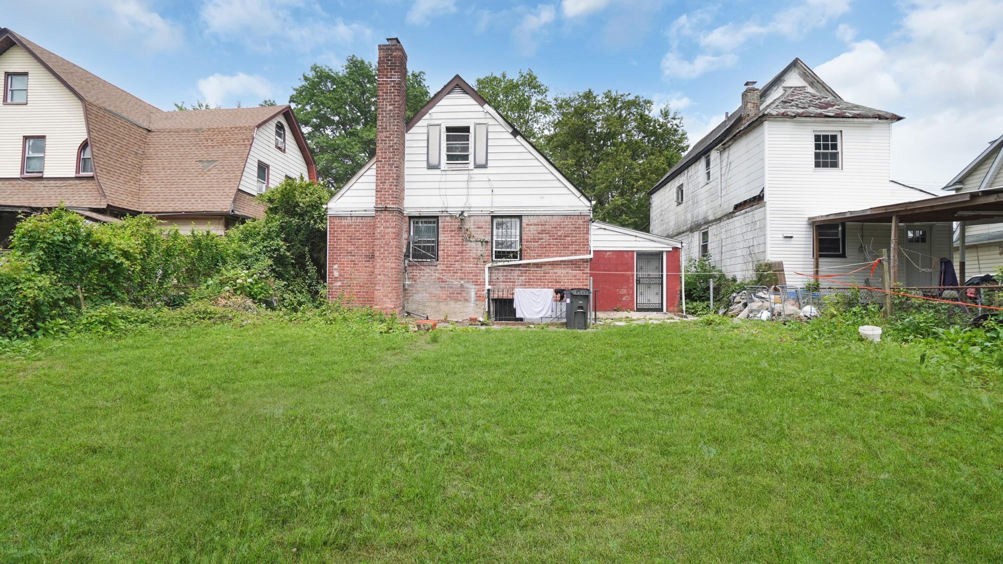 #4 photo, 89-48 196th Street, クイーンズ区 Jamaica , NY 11423