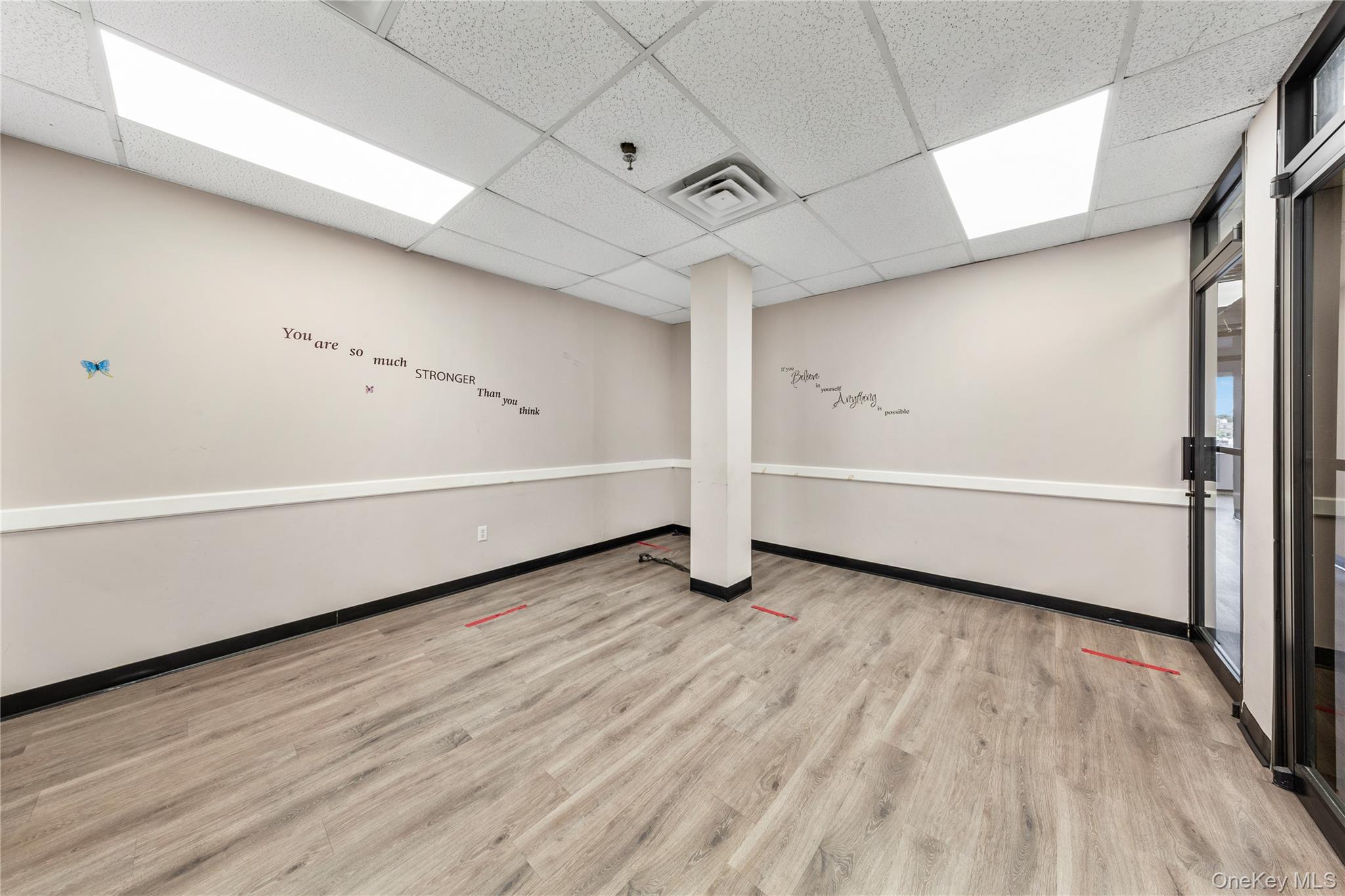 #7 photo, 37-20 74th Street, クイーンズ区 Jackson Heights , NY 11372