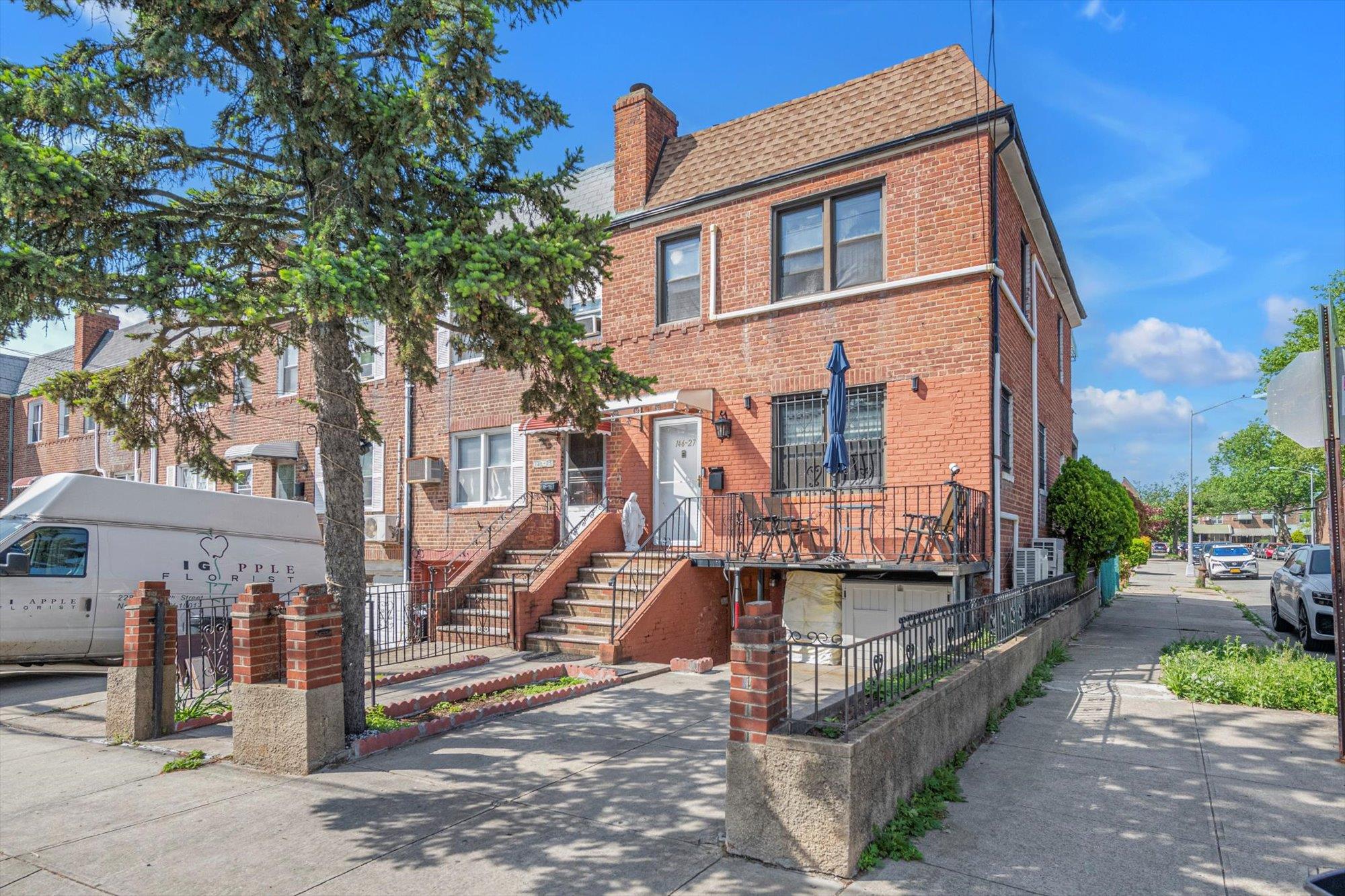 #1 photo, 14627 Reeves Avenue, Flushing , NY 11367