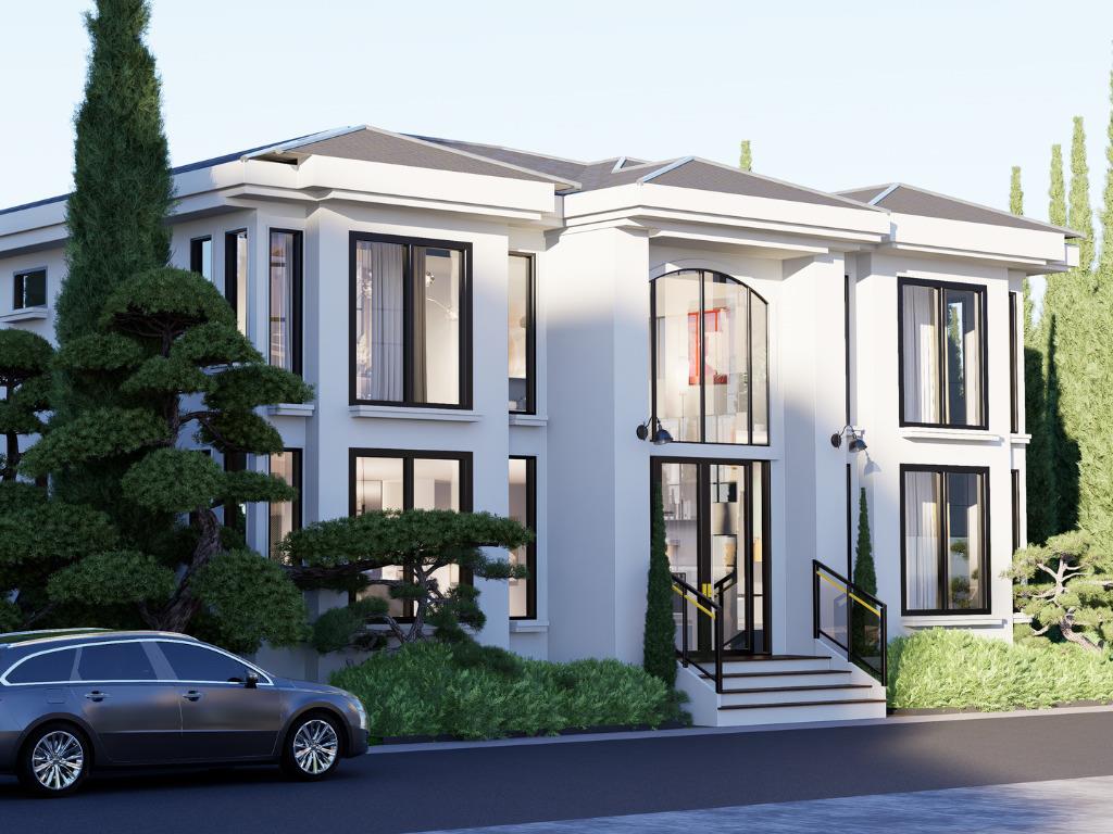 #2 photo, 1624 Sherbourne Road, ナッソー郡 Valley Stream , NY 11580