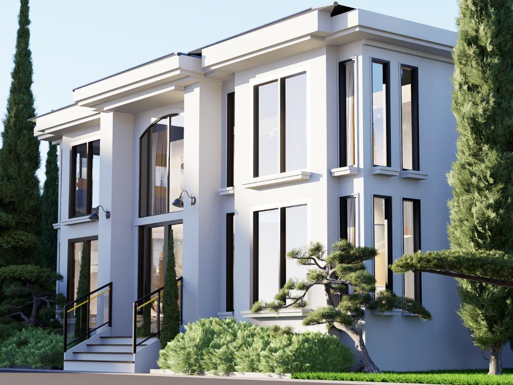 #3 photo, 1624 Sherbourne Road, ナッソー郡 Valley Stream , NY 11580