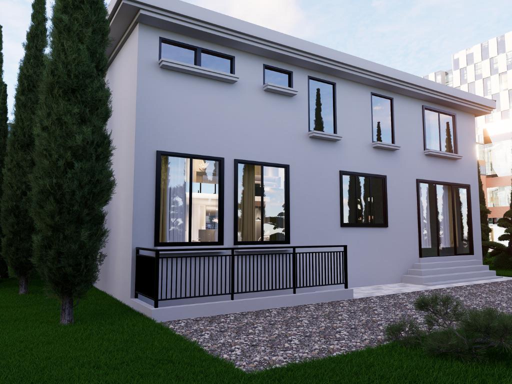 #5 photo, 1624 Sherbourne Road, ナッソー郡 Valley Stream , NY 11580