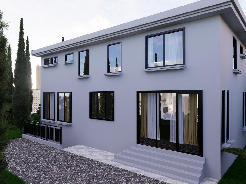 #6 photo, 1624 Sherbourne Road, ナッソー郡 Valley Stream , NY 11580