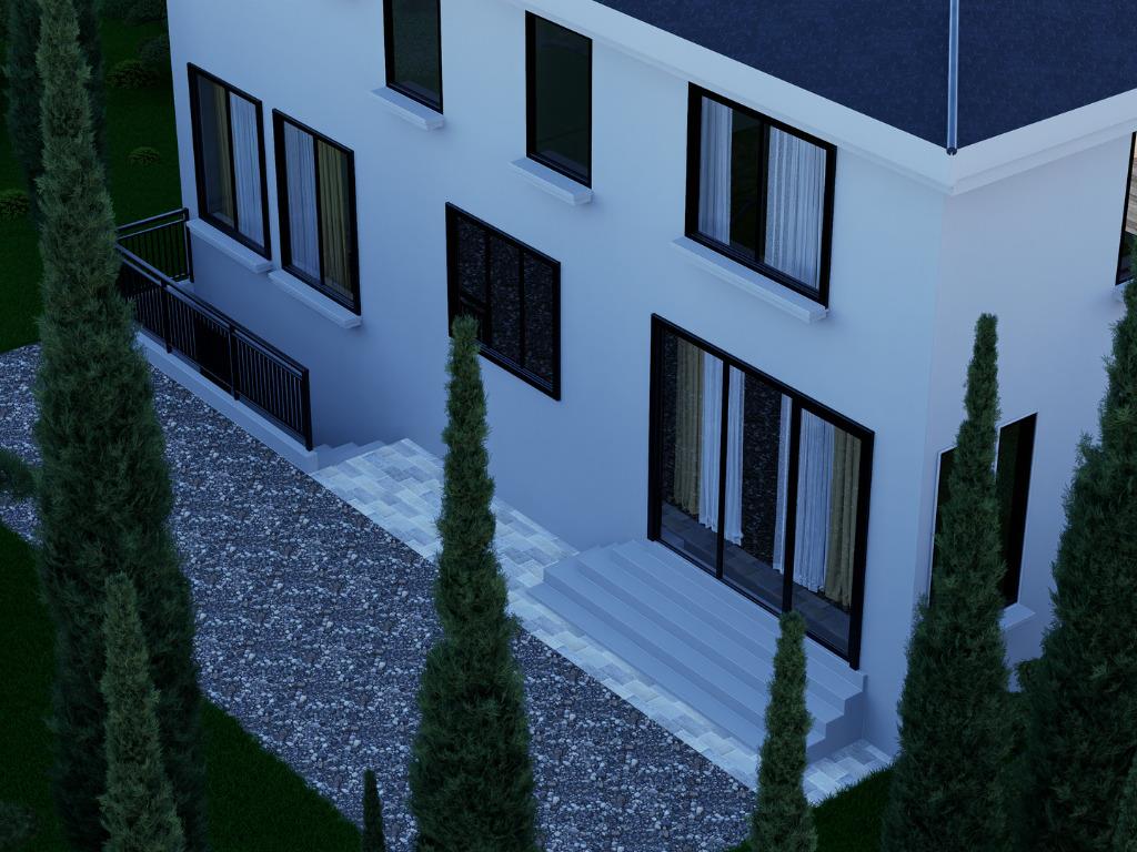 #7 photo, 1624 Sherbourne Road, ナッソー郡 Valley Stream , NY 11580