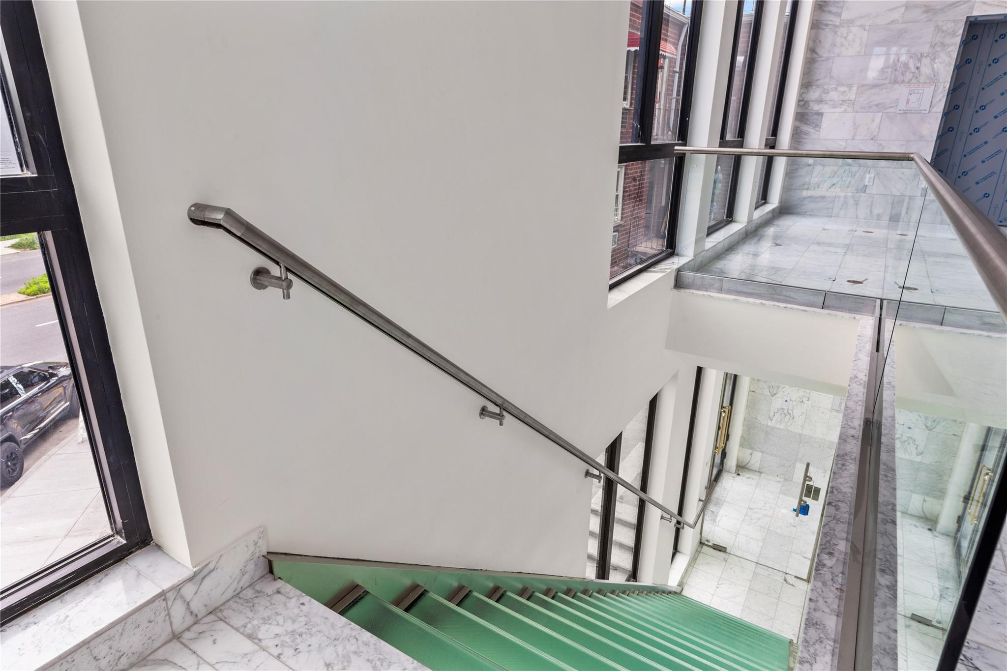 #10 photo, 110-72 Corona Avenue, クイーンズ区 Corona , NY 11368