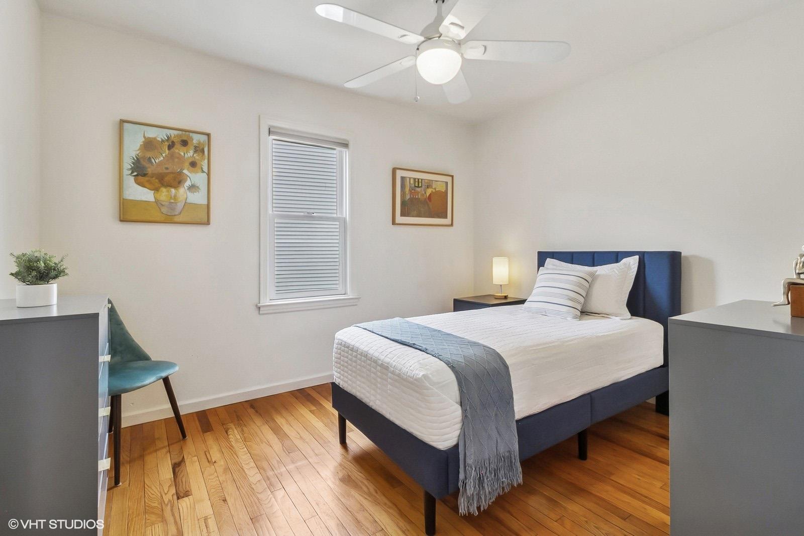 #10 photo, 1325 Stoneybrook Avenue, Mamaroneck , NY 10543