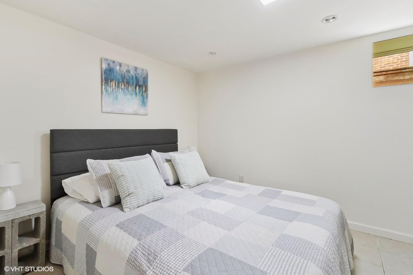 #12 photo, 1325 Stoneybrook Avenue, Mamaroneck , NY 10543