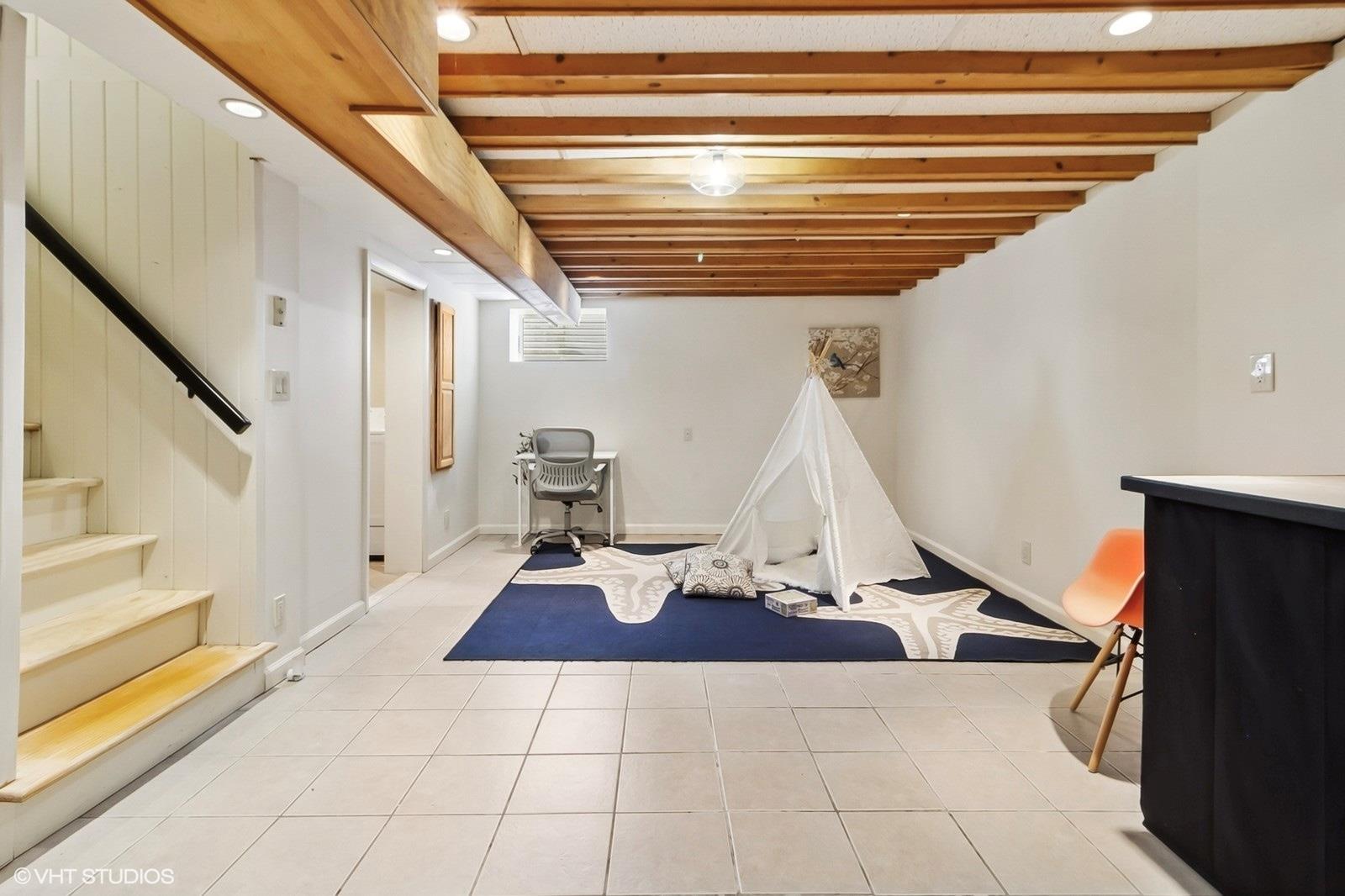 #13 photo, 1325 Stoneybrook Avenue, Mamaroneck , NY 10543