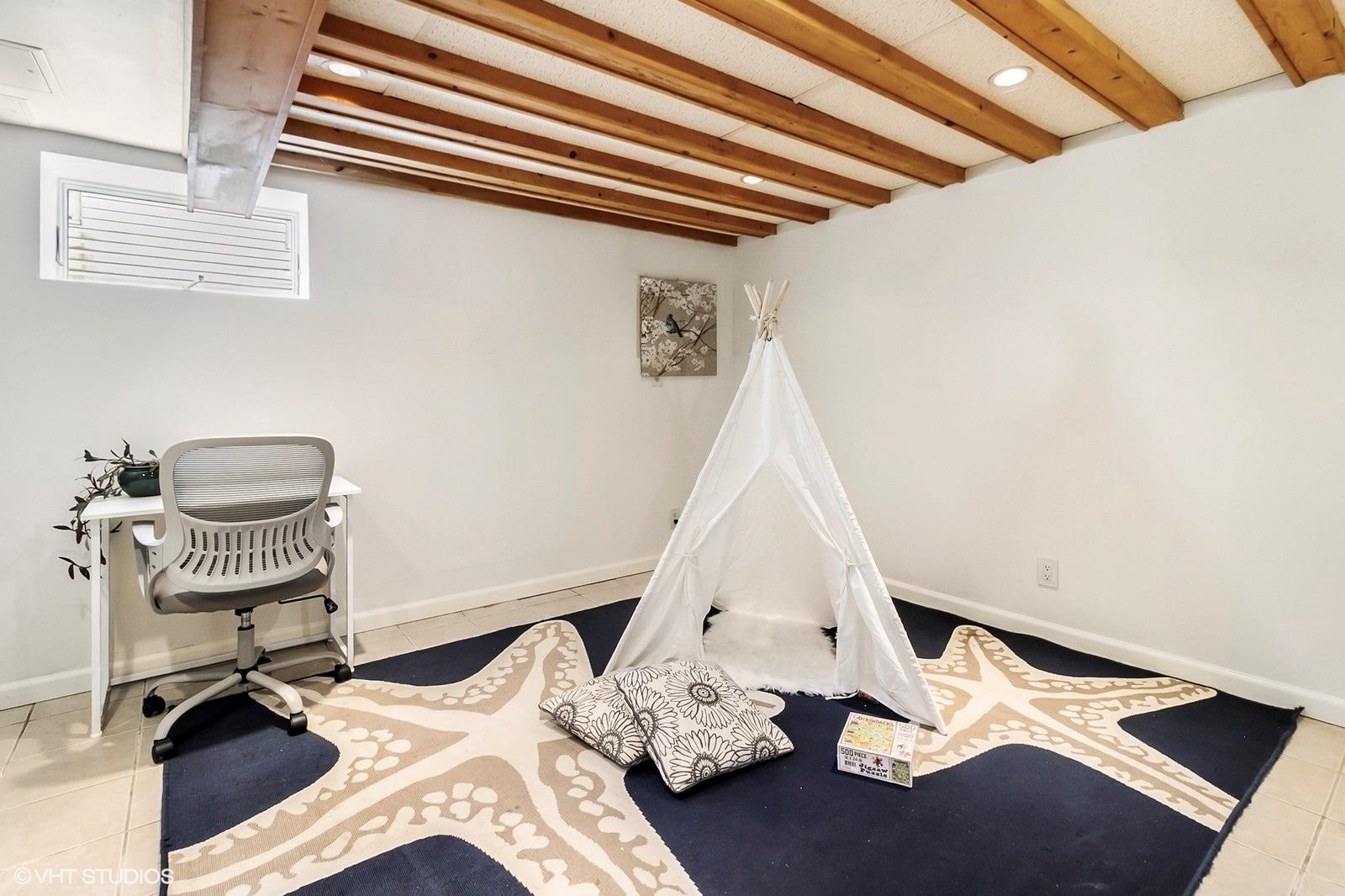 #14 photo, 1325 Stoneybrook Avenue, Mamaroneck , NY 10543