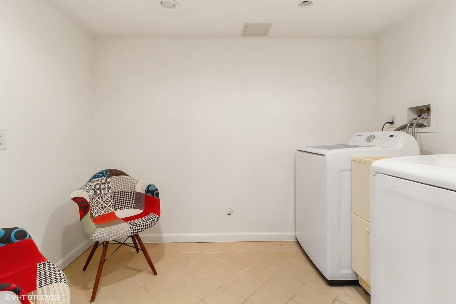 #16 photo, 1325 Stoneybrook Avenue, Mamaroneck , NY 10543