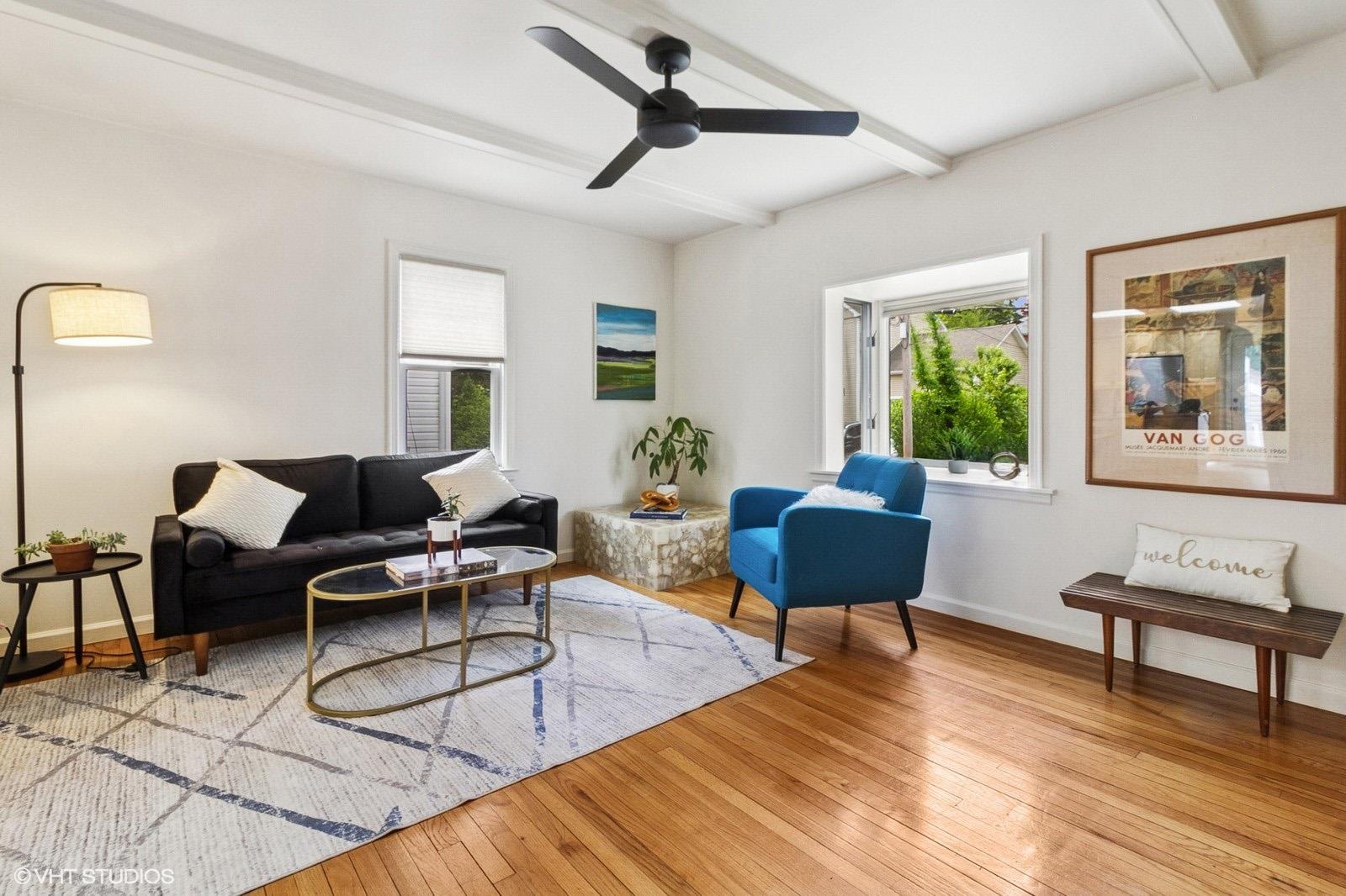 #3 photo, 1325 Stoneybrook Avenue, Mamaroneck , NY 10543