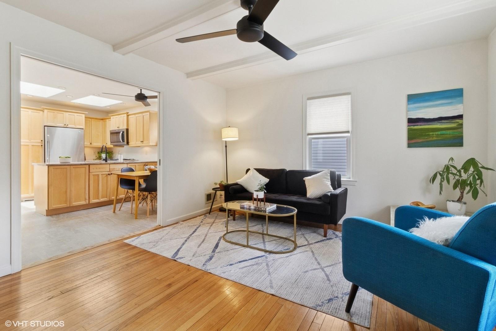 #4 photo, 1325 Stoneybrook Avenue, Mamaroneck , NY 10543