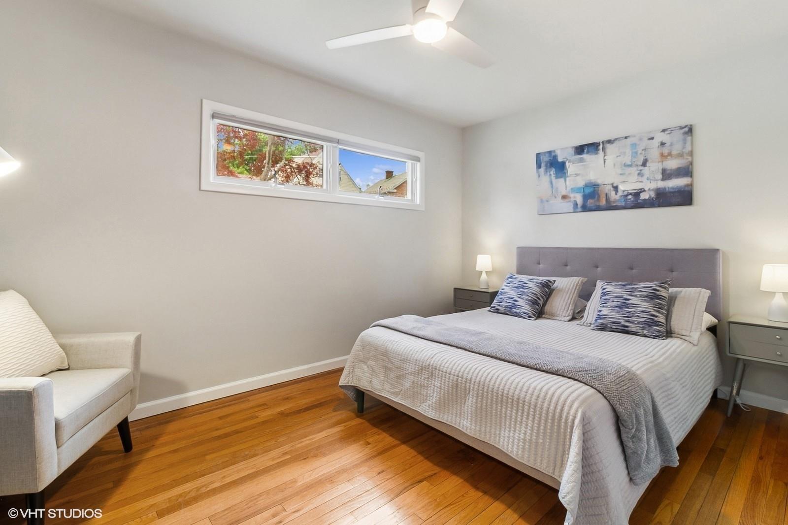 #9 photo, 1325 Stoneybrook Avenue, Mamaroneck , NY 10543