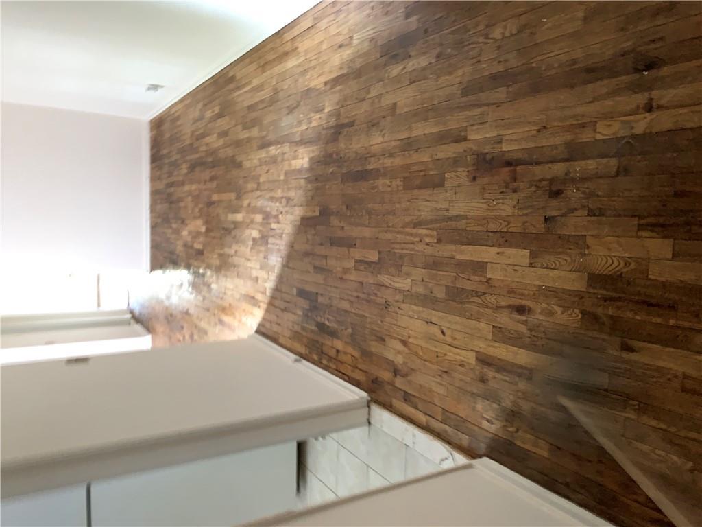 #2 photo, 30 DAVENPORT Avenue, New Rochelle , NY 10805