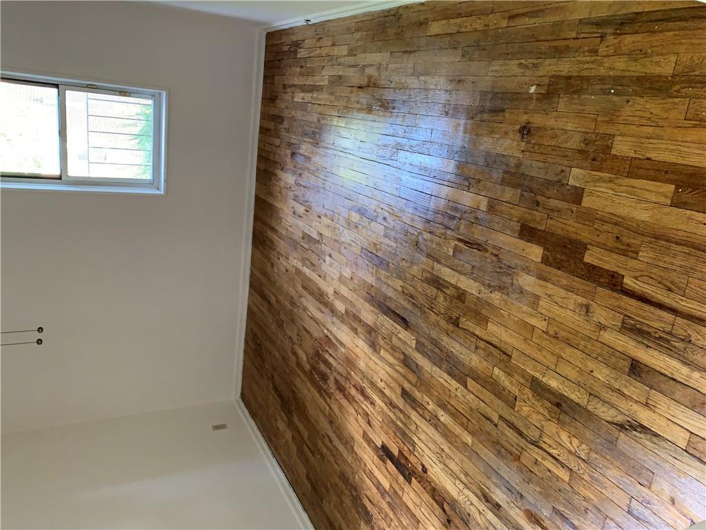 #5 photo, 30 DAVENPORT Avenue, New Rochelle , NY 10805