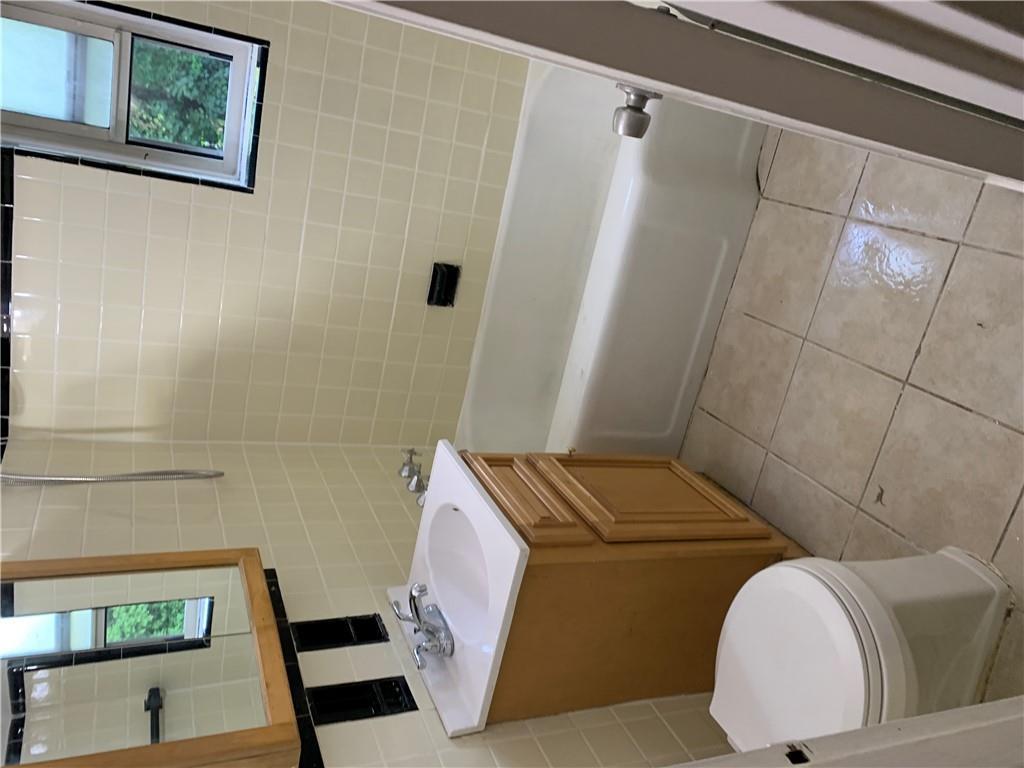 #6 photo, 30 DAVENPORT Avenue, New Rochelle , NY 10805