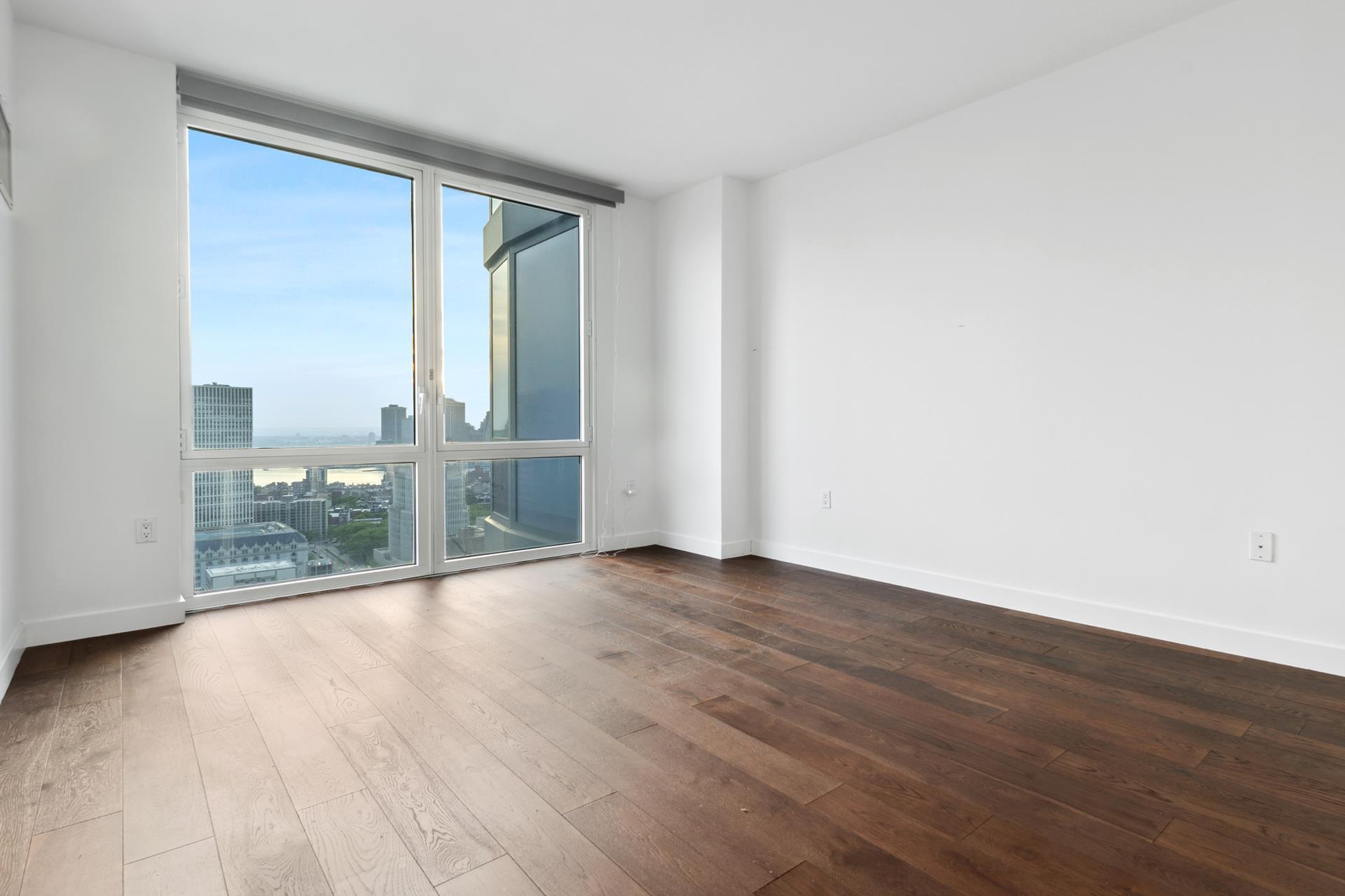 #1 photo, 306 GOLD Street, 布鲁克林市中心 Downtown Brooklyn , NY 11201