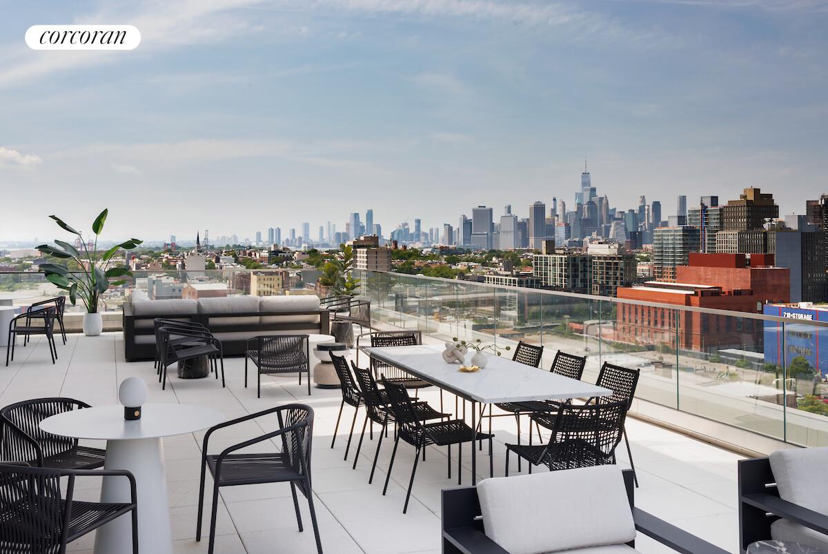 #10 photo, 380 4TH Avenue, ブルックリン区 Gowanus , NY 11215