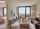 380 4TH Avenue #9D 布鲁克林 Gowanus, NY