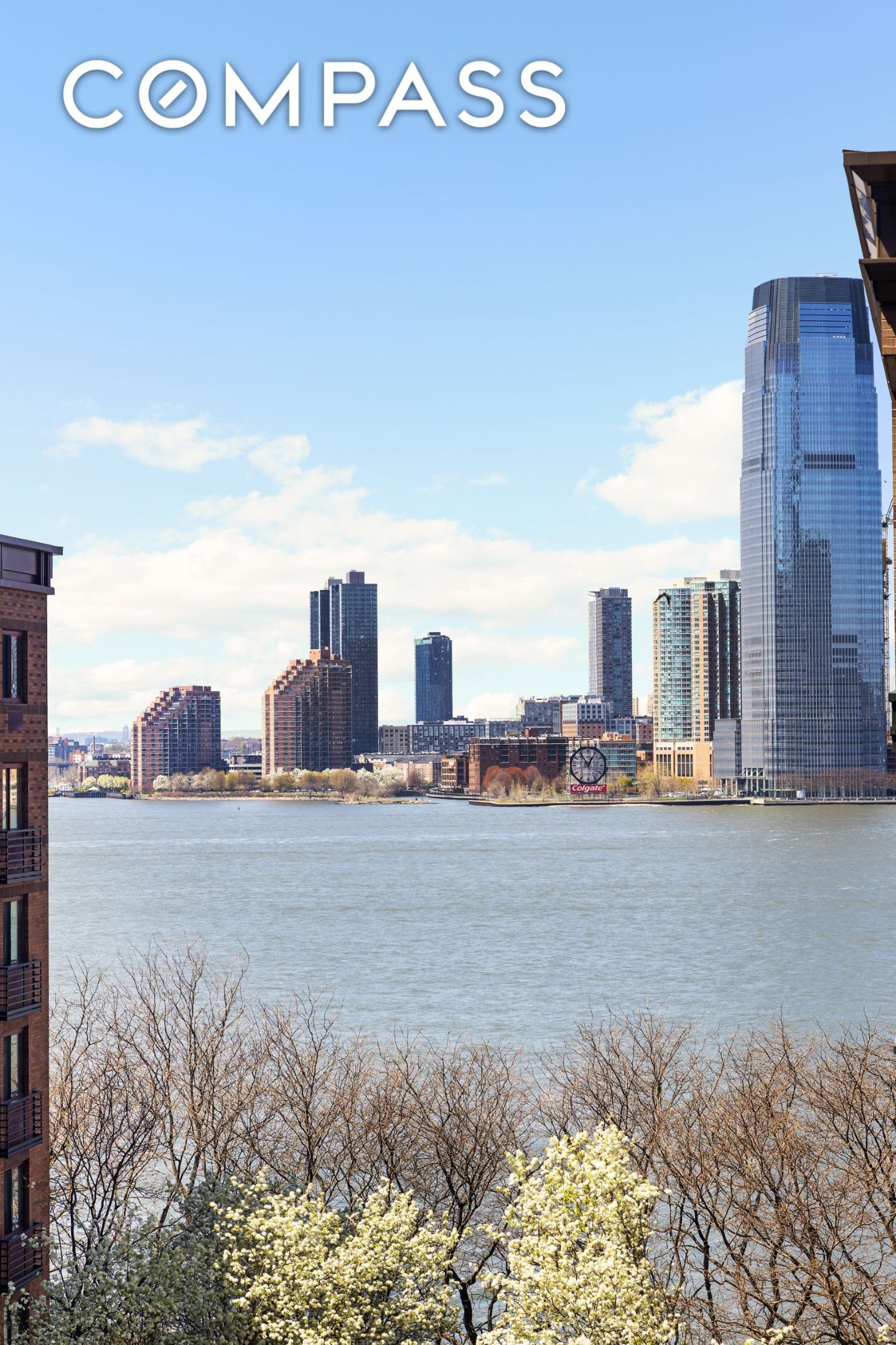 #10 photo, 70 Little West Street, マンハッタン Battery Park City , NY 10004