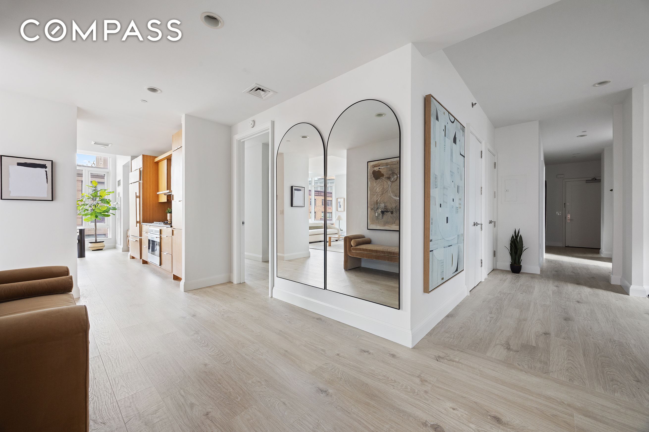 #11 photo, 70 Little West Street, マンハッタン Battery Park City , NY 10004