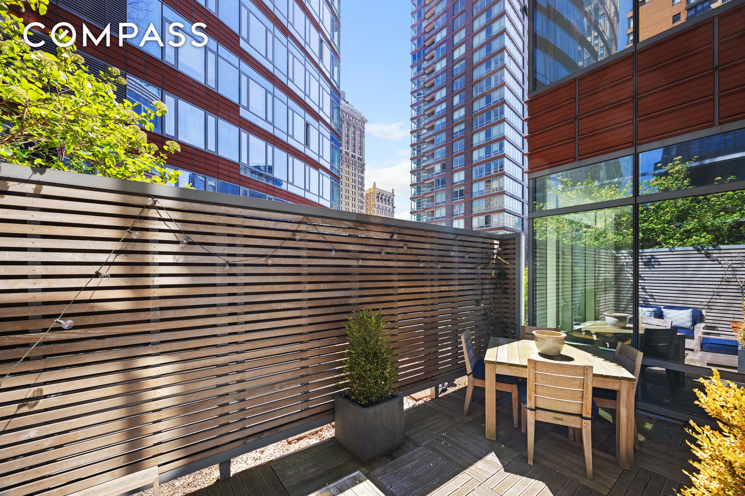 #14 photo, 70 Little West Street, マンハッタン Battery Park City , NY 10004