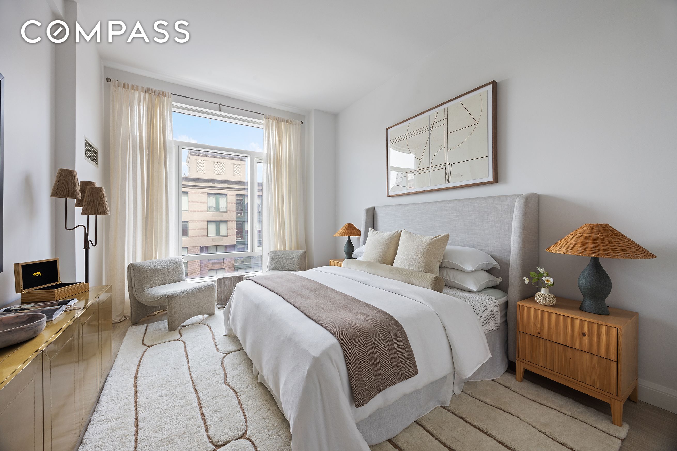 #15 photo, 70 Little West Street, マンハッタン Battery Park City , NY 10004