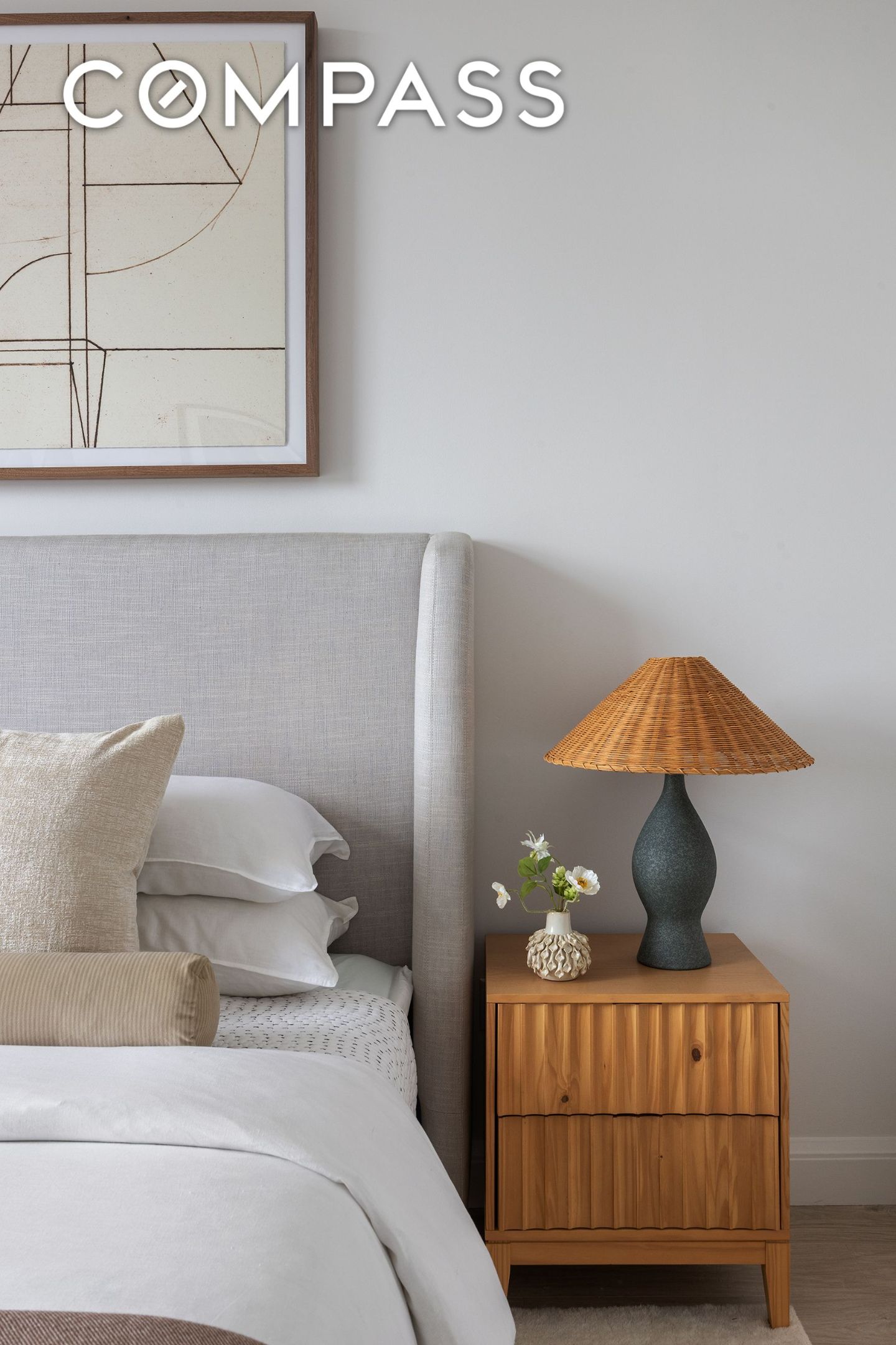 #16 photo, 70 Little West Street, マンハッタン Battery Park City , NY 10004