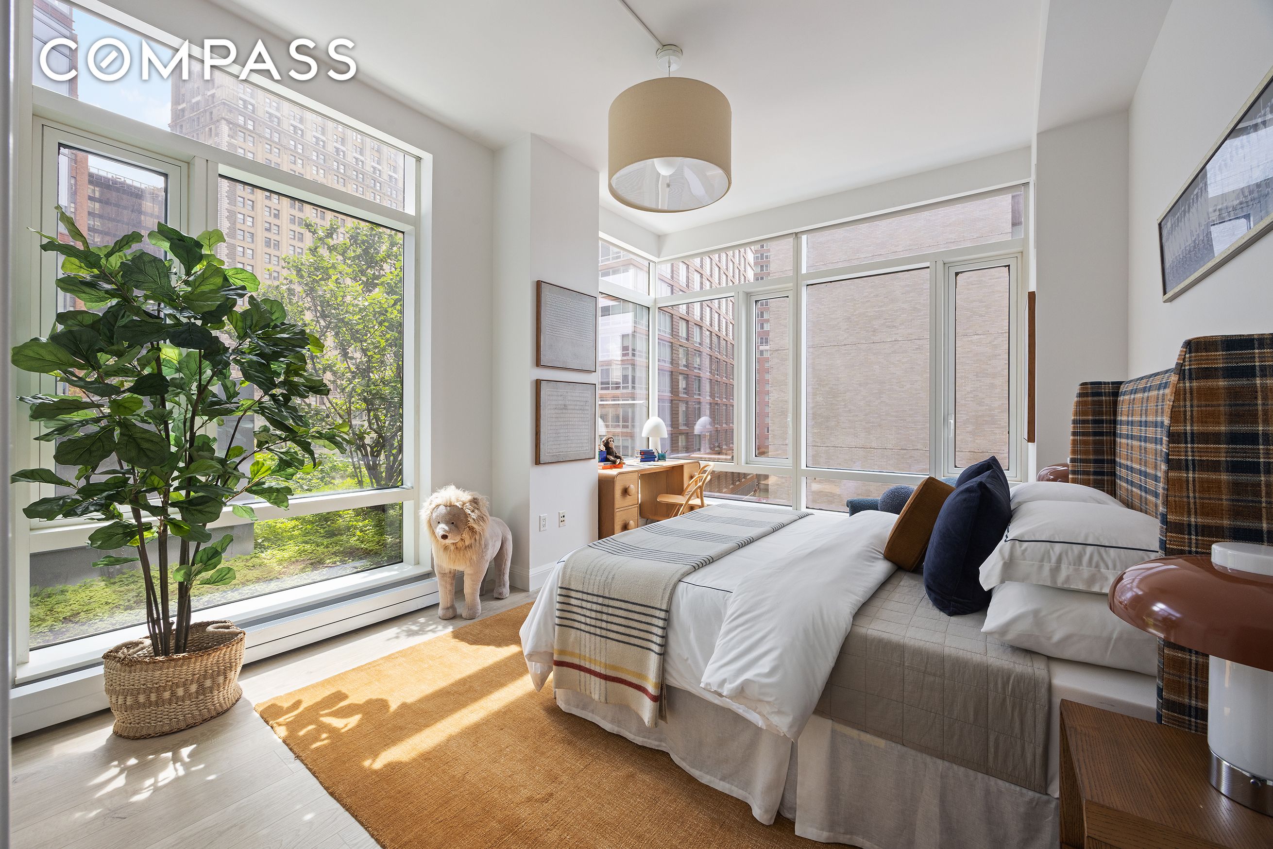 #18 photo, 70 Little West Street, マンハッタン Battery Park City , NY 10004