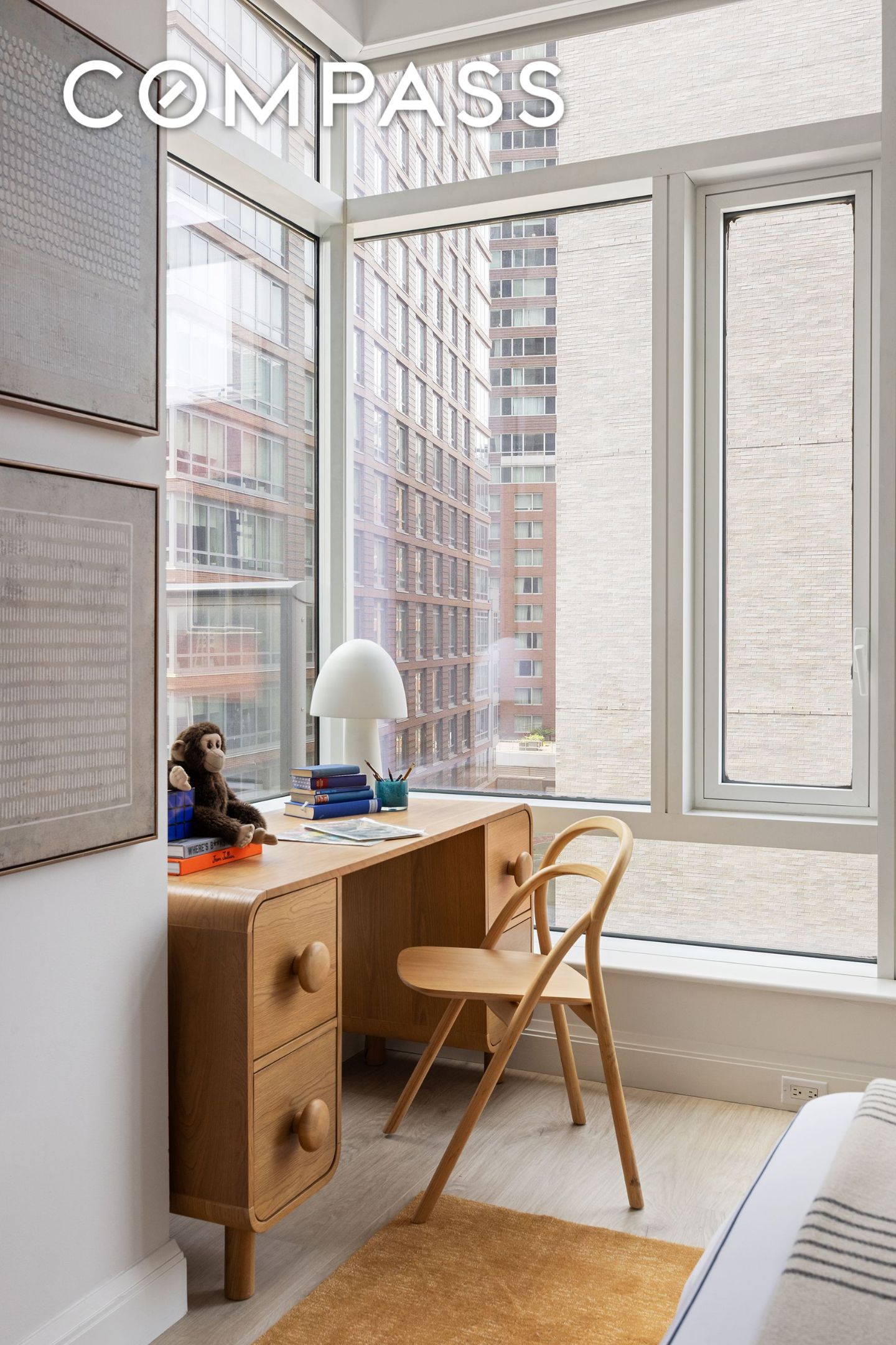 #19 photo, 70 Little West Street, マンハッタン Battery Park City , NY 10004