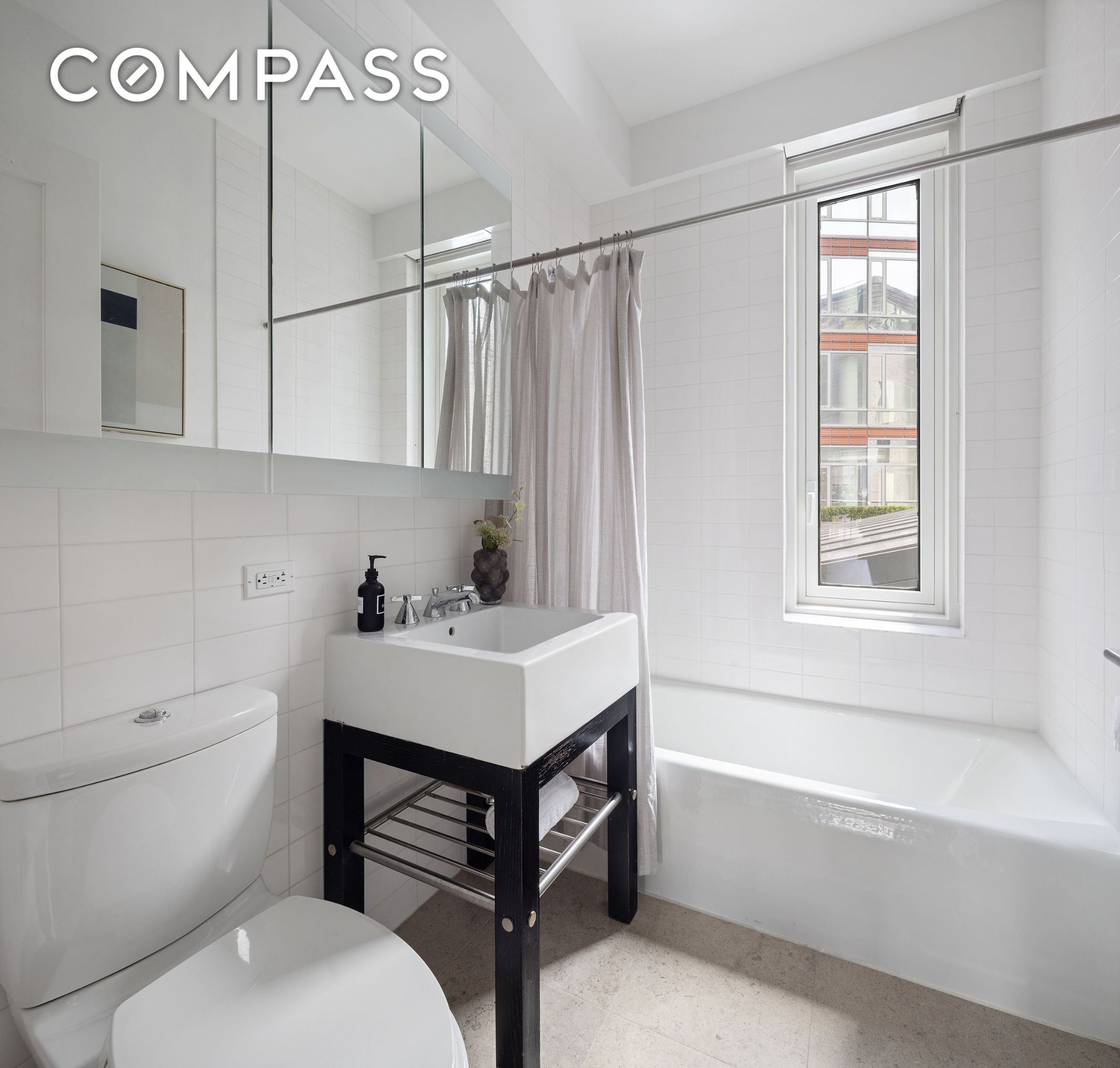 #20 photo, 70 Little West Street, マンハッタン Battery Park City , NY 10004