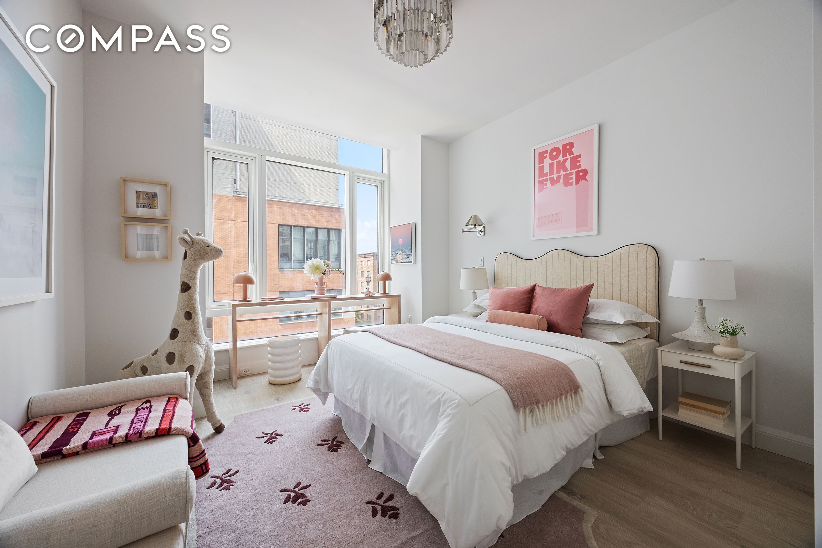 #21 photo, 70 Little West Street, マンハッタン Battery Park City , NY 10004