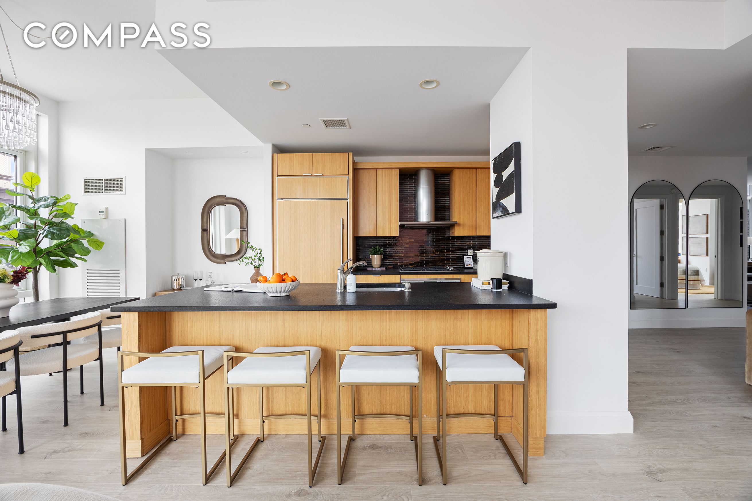 #3 photo, 70 Little West Street, マンハッタン Battery Park City , NY 10004