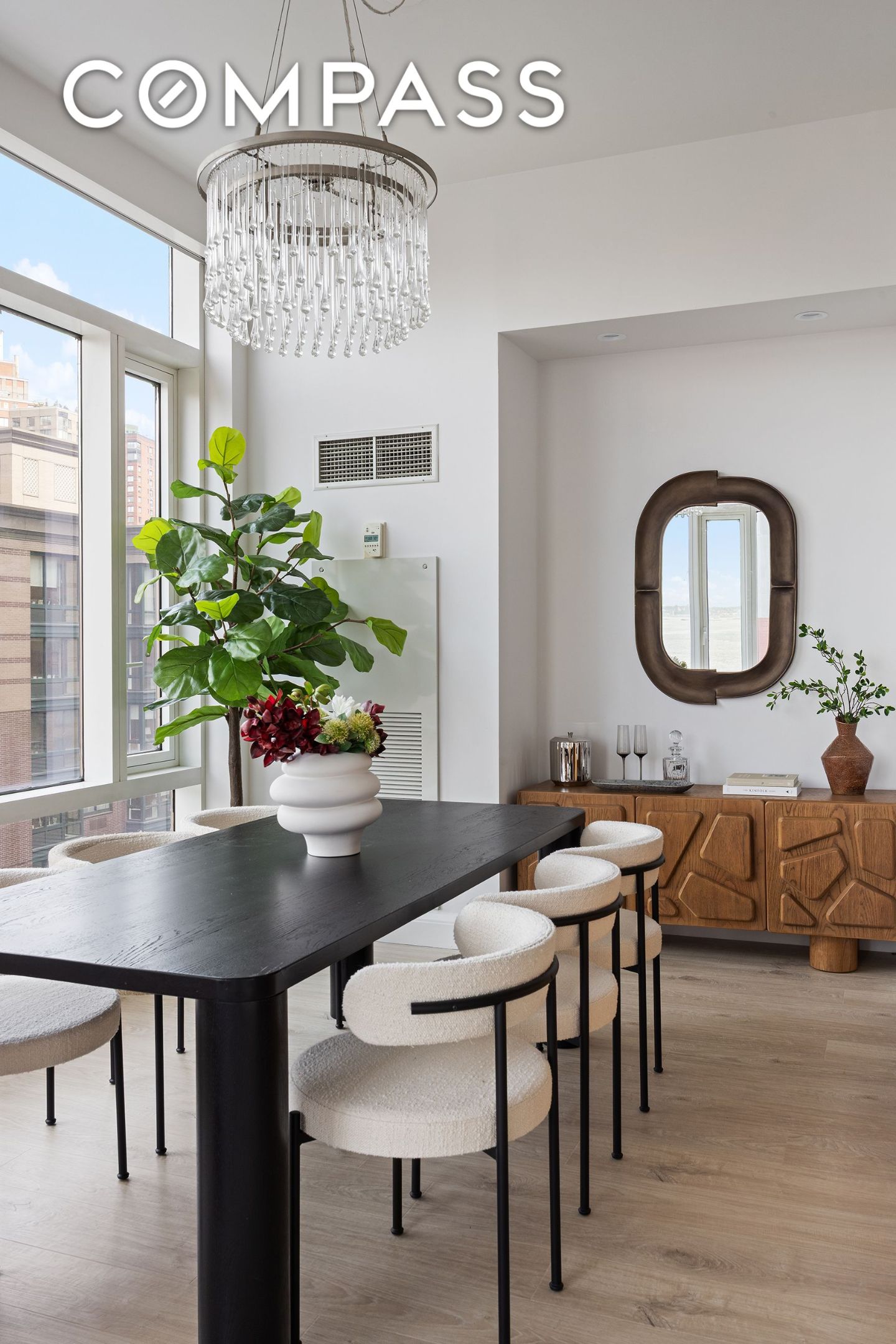 #4 photo, 70 Little West Street, マンハッタン Battery Park City , NY 10004