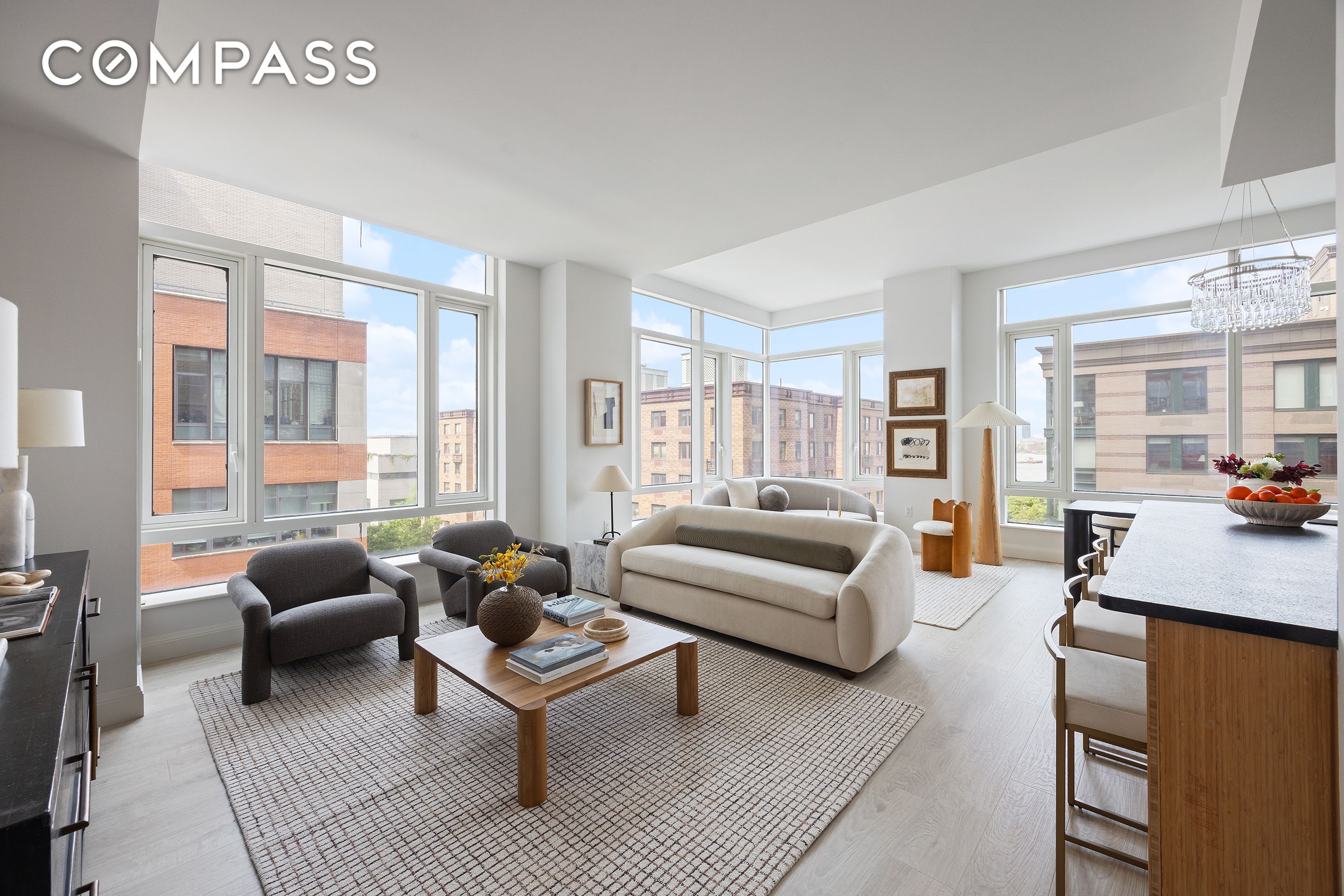 #5 photo, 70 Little West Street, マンハッタン Battery Park City , NY 10004