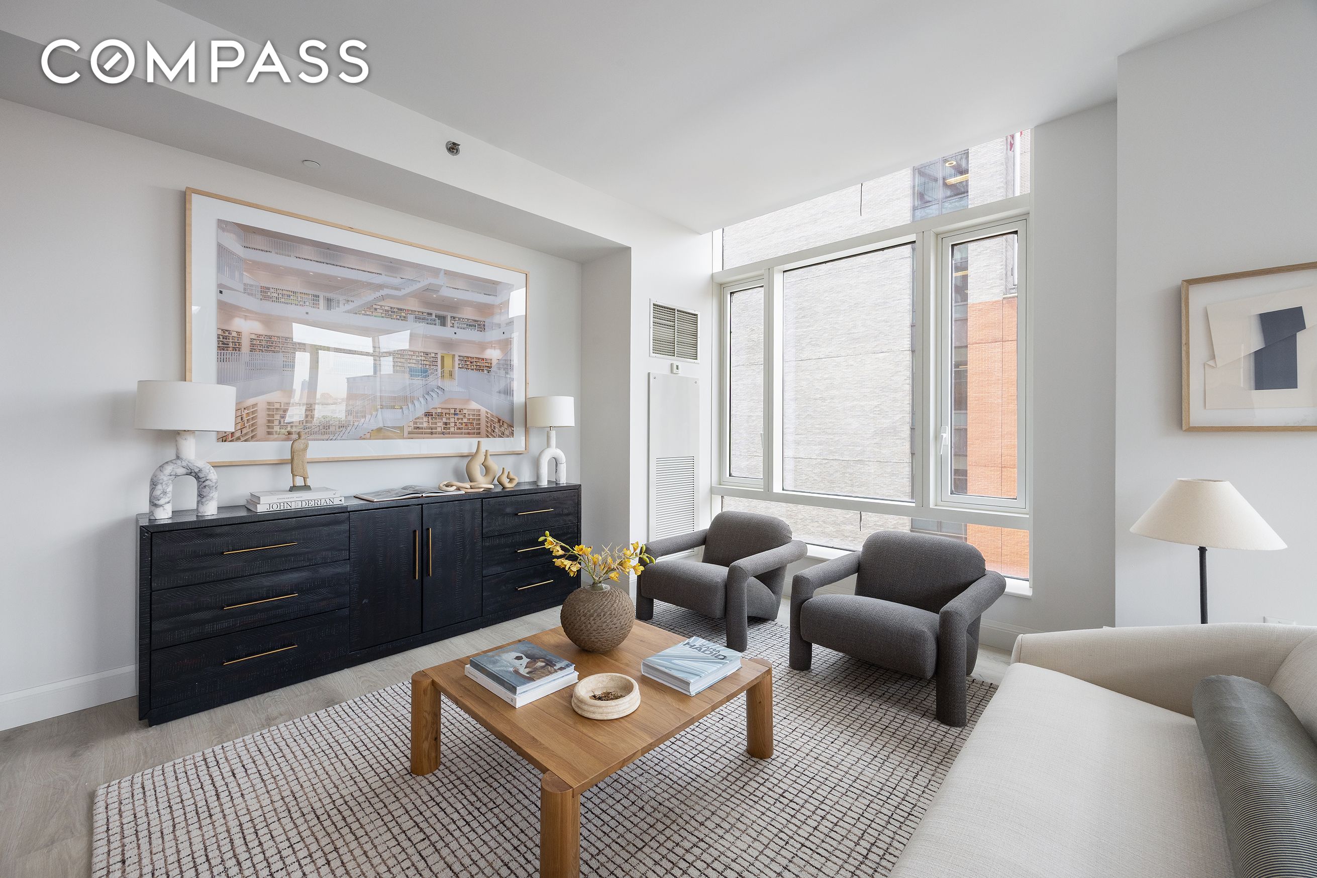 #6 photo, 70 Little West Street, マンハッタン Battery Park City , NY 10004