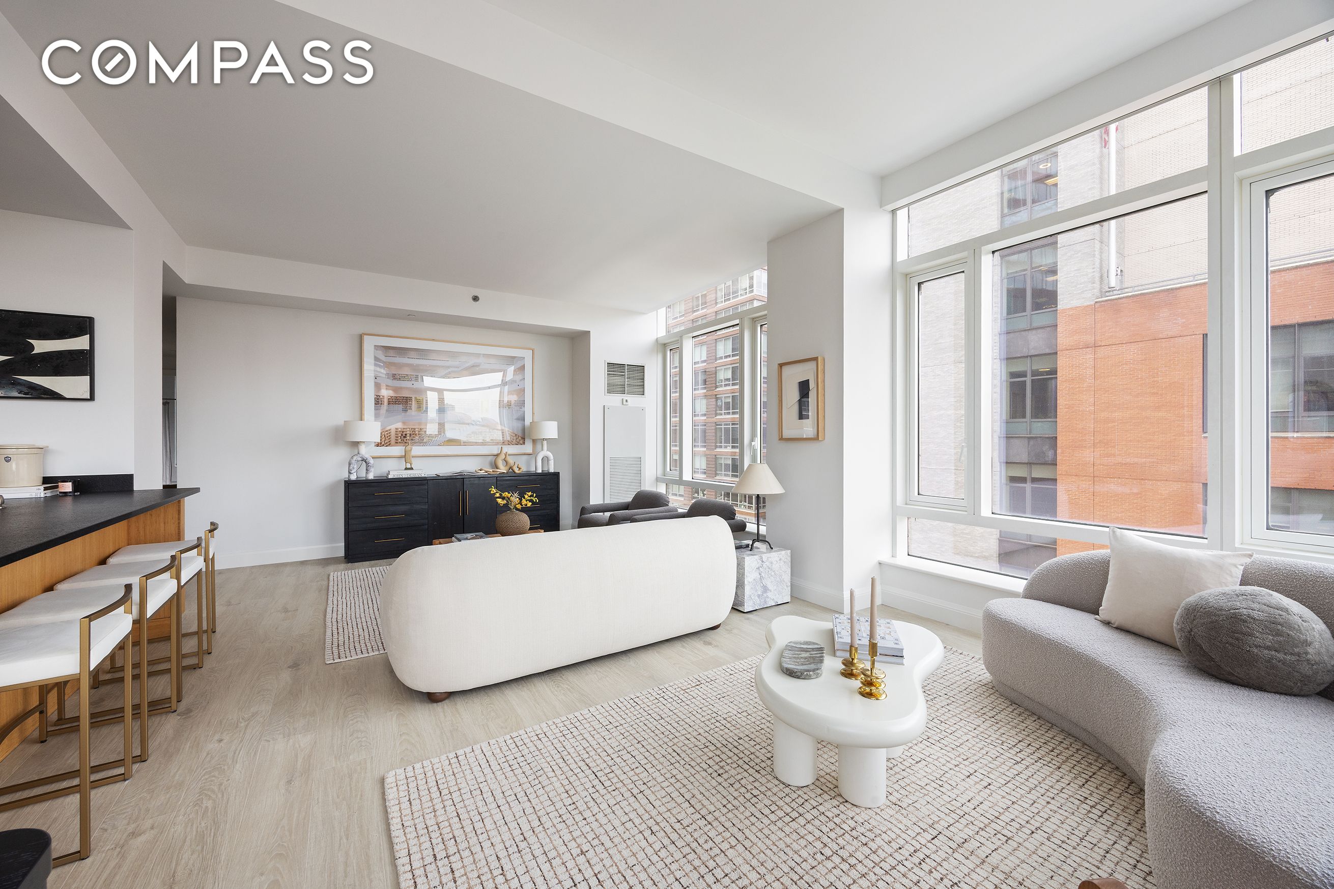 #7 photo, 70 Little West Street, マンハッタン Battery Park City , NY 10004