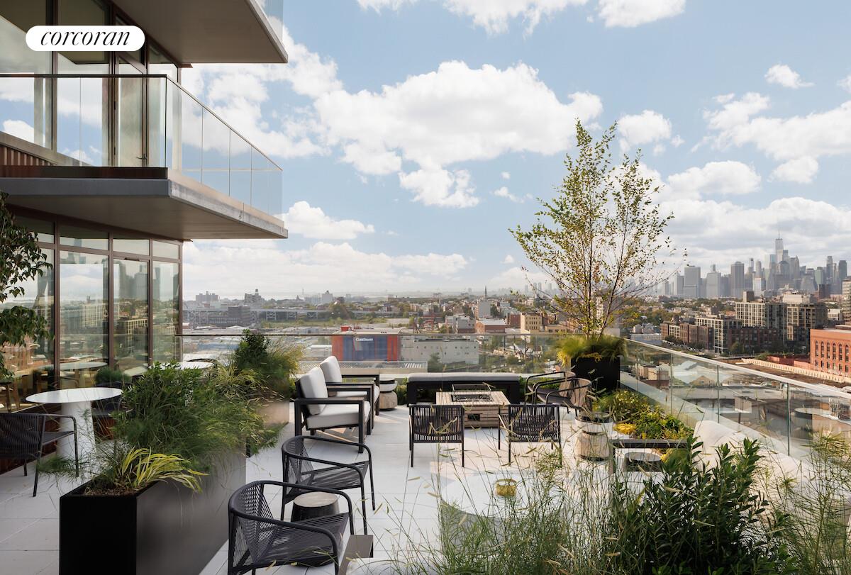 #14 photo, Brooklyn, ブルックリン区 Gowanus , NY 11215