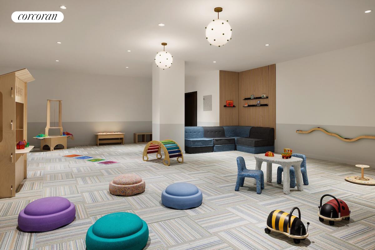 #20 photo, Brooklyn, ブルックリン区 Gowanus , NY 11215