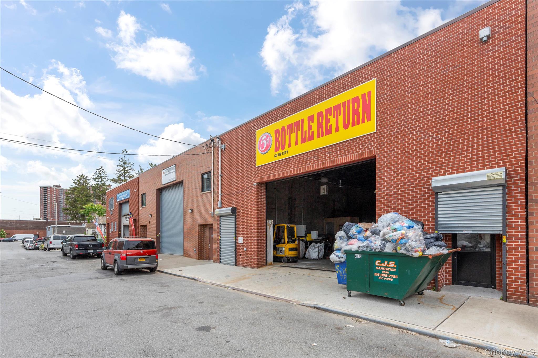 #12 photo, 3325 DE Lavall Avenue, ブロンクス区 Bronx , NY 10475