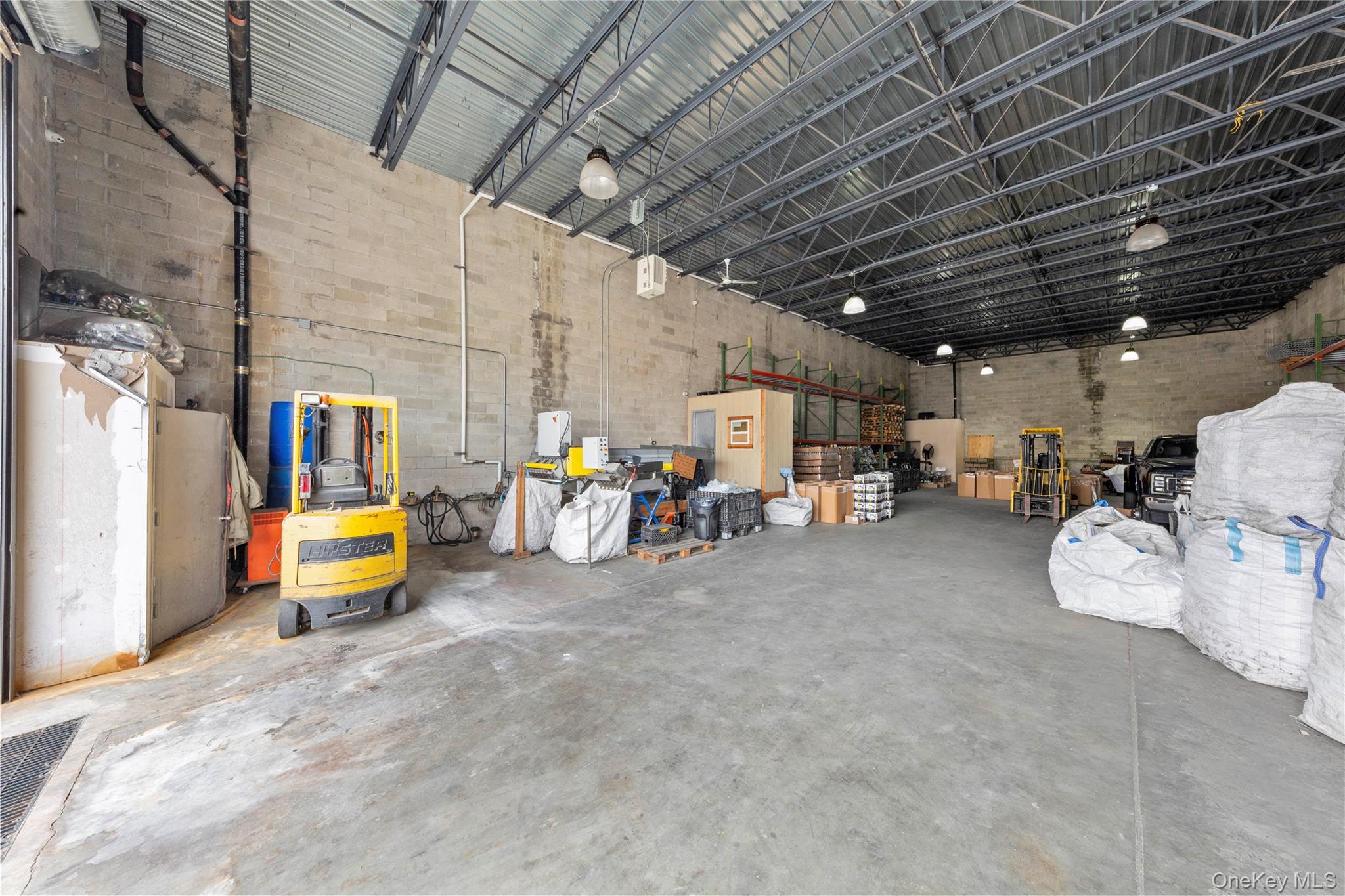 #3 photo, 3325 DE Lavall Avenue, ブロンクス区 Bronx , NY 10475