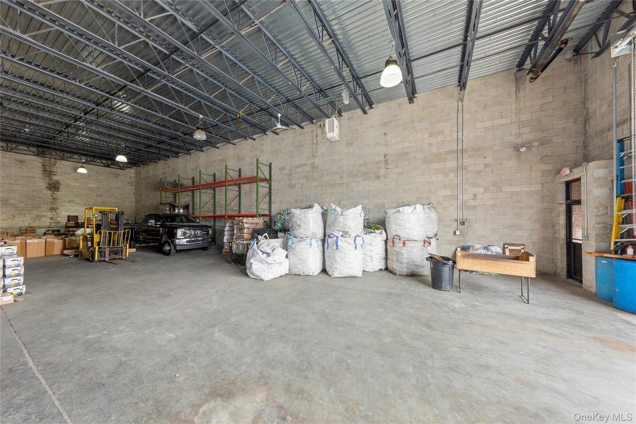 #4 photo, 3325 DE Lavall Avenue, ブロンクス区 Bronx , NY 10475