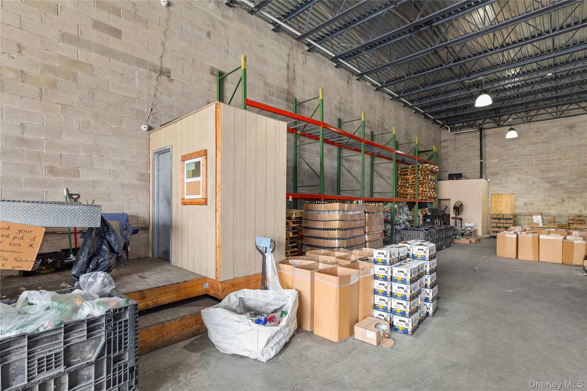 #5 photo, 3325 DE Lavall Avenue, ブロンクス区 Bronx , NY 10475