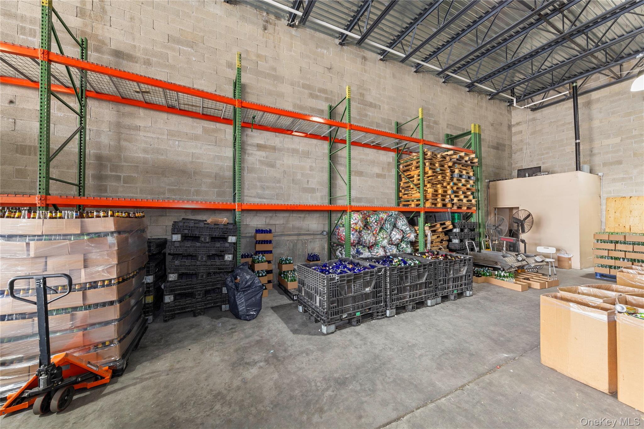 #6 photo, 3325 DE Lavall Avenue, ブロンクス区 Bronx , NY 10475