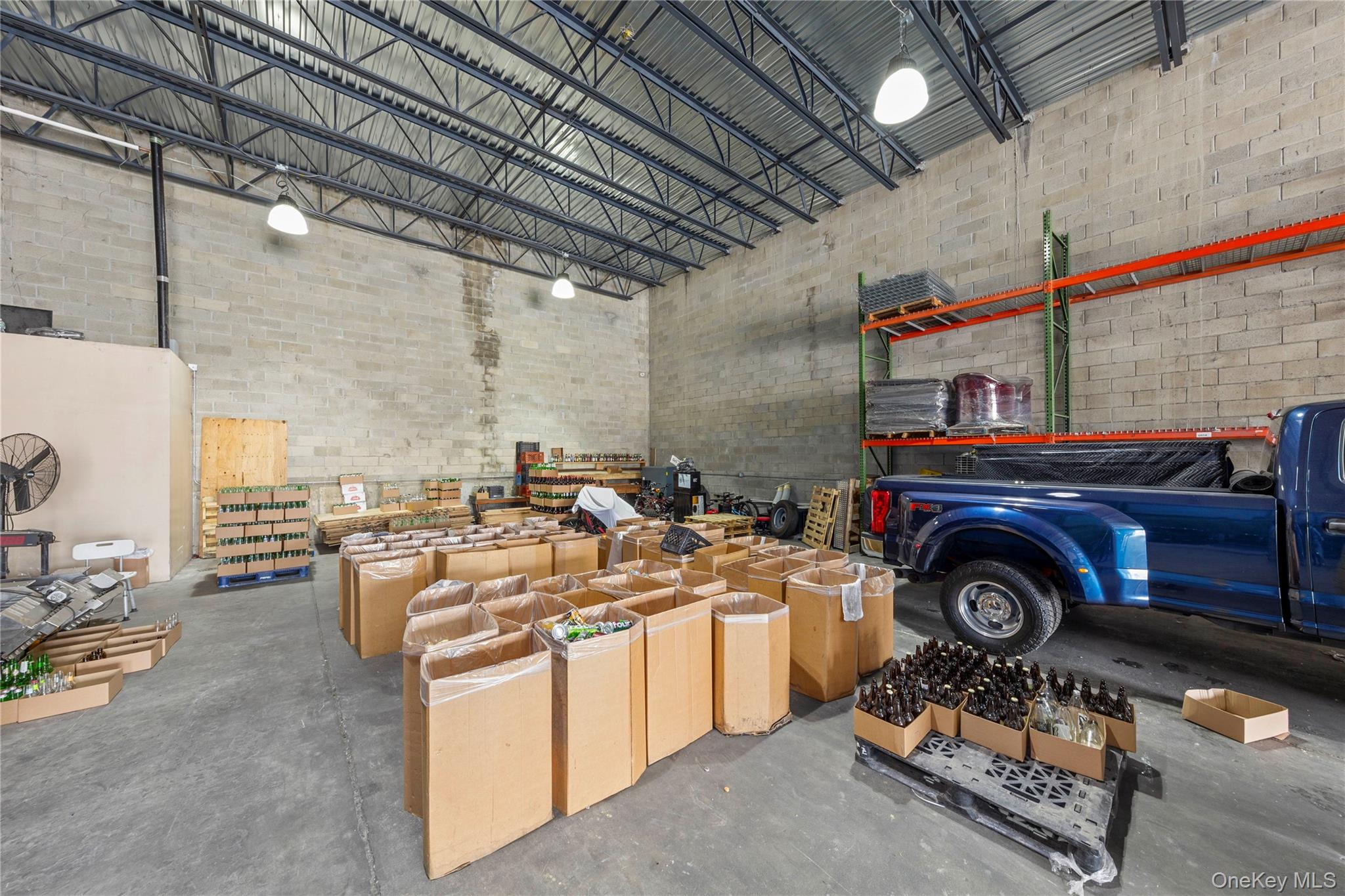 #7 photo, 3325 DE Lavall Avenue, ブロンクス区 Bronx , NY 10475