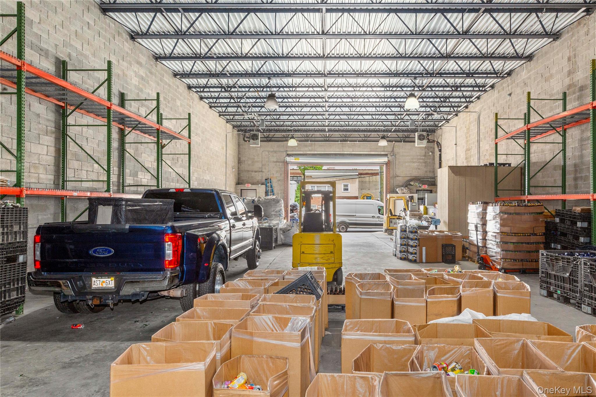 #8 photo, 3325 DE Lavall Avenue, ブロンクス区 Bronx , NY 10475